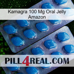 Kamagra 100 Mg Oral Jelly Amazon viagra2